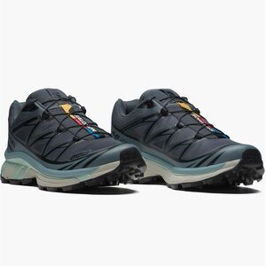 Salomon XT-6 Sneaker